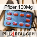 Pfizer 100Mg 06